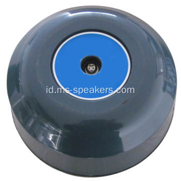 Driver speaker 60W untuk speaker tanduk sistem PA